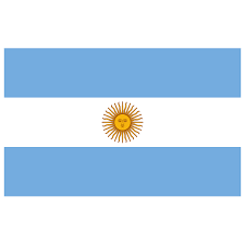 Servidor ARG
